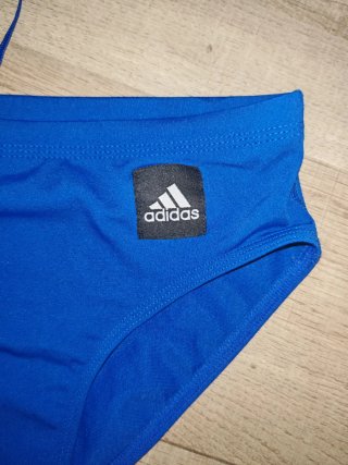 Costume da bagno Adidas/ Traje de baño
