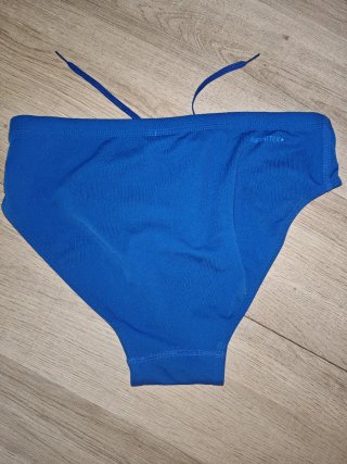 Costume da bagno Adidas/ Traje de baño