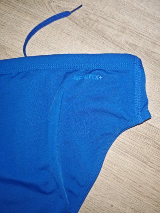 Costume da bagno Adidas/ Traje de baño