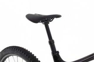 Bicicleta Giant Reign Pro 2 t.S Reacondicionada