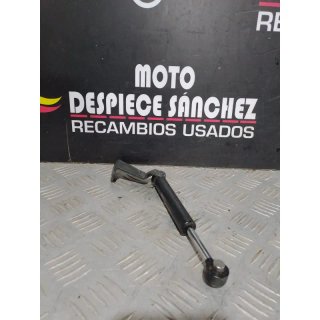 HONDA FORZA 250 2008