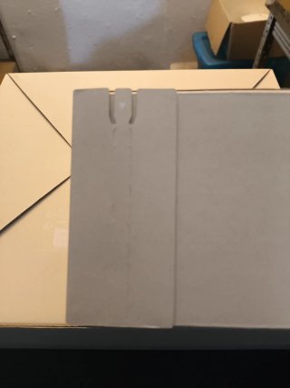 Unifi U7 PRO OUTDOOR PoE+ 2.5G