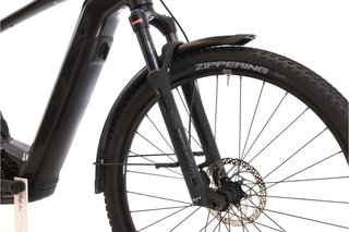 Bicicleta Focus Aventura 2 6.7 t.XL Reacondicionada