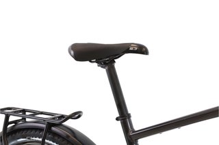 Bicicleta Focus Aventura 2 6.7 t.XL Reacondicionada
