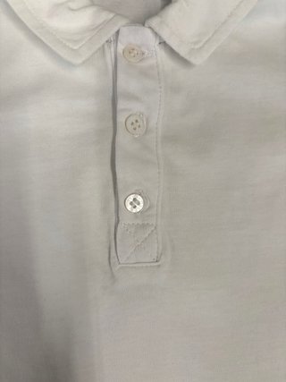 Completo Melby cerimonia neonato 3 mesi