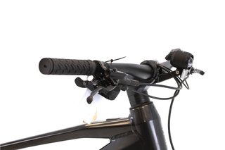 Bicicleta Focus Aventura 2 6.7 t.XL Reacondicionada