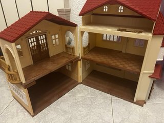 Lote Juguetes Varios: Muñecas, Libros, Guitarra