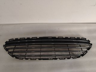 Rejilla Parachoques Ford Fiesta (CCN)