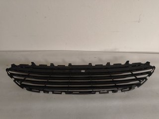 Rejilla Parachoques Ford Fiesta (CCN)