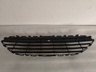 Rejilla Parachoques Ford Fiesta (CCN)