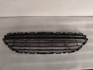 Rejilla Parachoques Ford Fiesta (CCN)