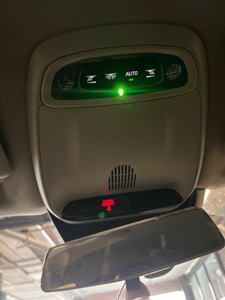Volvo V40 2013