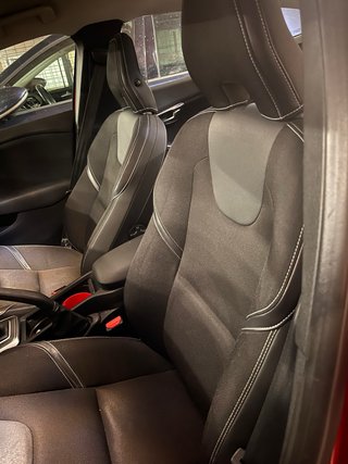 Volvo V40 2013