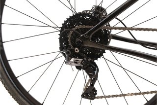 Bicicleta Cannondale Topstone Carbon 3 t.54 Reacondicionada