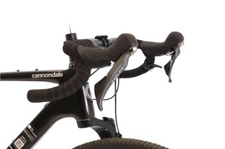 Bicicleta Cannondale Topstone Carbon 3 t.54 Reacondicionada