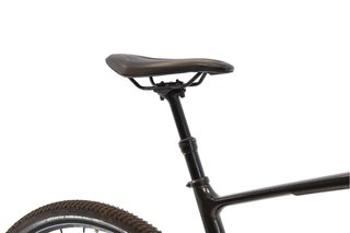 Bicicleta Cannondale Topstone Carbon 3 t.54 Reacondicionada