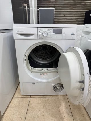 Secadora Balay 7kg con garantía