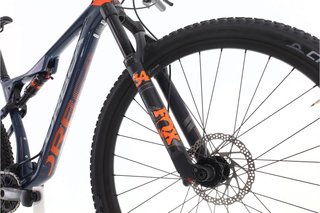 Bicicleta Orbea Oiz XT t.M Reacondicionada