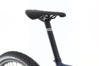 Bicicleta Orbea Oiz XT t.M Reacondicionada