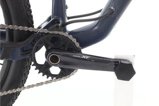 Bicicleta Orbea Oiz XT t.M Reacondicionada