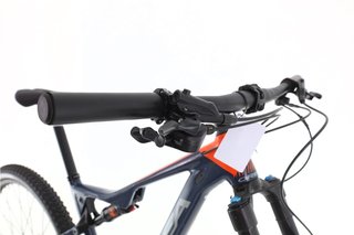 Bicicleta Orbea Oiz XT t.M Reacondicionada