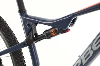 Bicicleta Orbea Oiz XT t.M Reacondicionada
