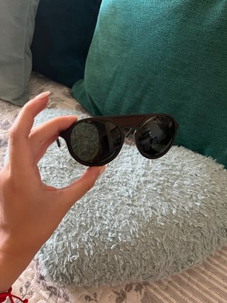 Gafas de sol Vuarnet Alta Montaña