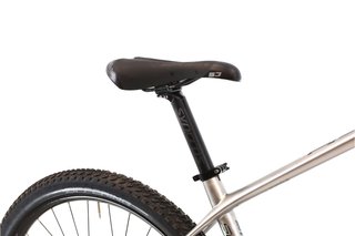 Bicicleta Scott Scale 900 Elite t.M Reacondicionada