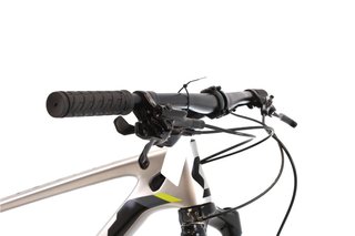 Bicicleta Scott Scale 900 Elite t.M Reacondicionada