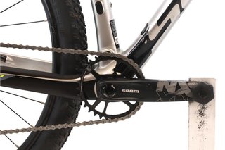 Bicicleta Scott Scale 900 Elite t.M Reacondicionada