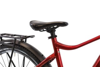 Bicicleta Liv Tempt E+ 2 t.L Reacondicionada