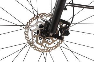 Bicicleta Liv Tempt E+ 2 t.L Reacondicionada