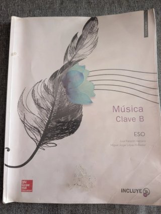 Libro Tecnología y Digitalización 2 ESO ANAYA