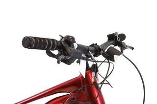 Bicicleta Liv Tempt E+ 2 t.L Reacondicionada