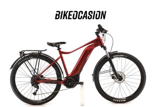 Bicicleta Liv Tempt E+ 2 t.L Reacondicionada