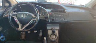 Honda Civic 2006
