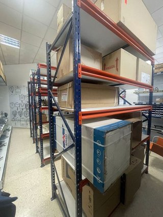 Local comercial en venta en Cerrillo de Maracena - Periodistas en Granada
