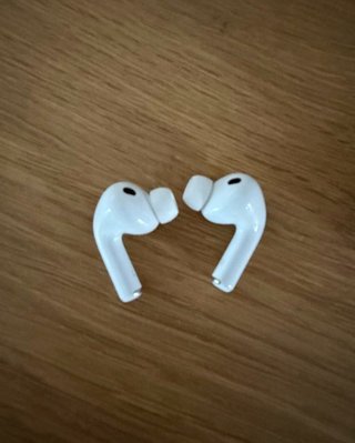 AirPods Pro 3 regalo non consegnato
