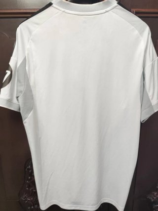 Camiseta Real Madrid Adidas Talla L