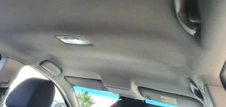 Chevrolet Cruze 2010
