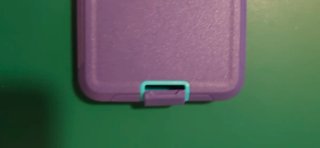Carcasa Xiaomi Redmi Note 13 Pro+
