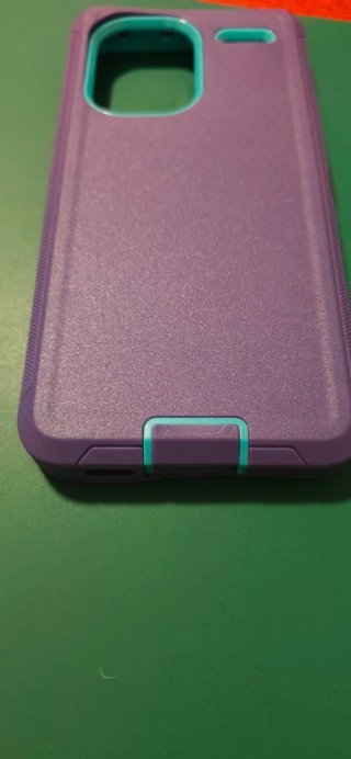 Carcasa Xiaomi Redmi Note 13 Pro+