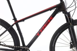 Bicicleta Trek Superfly 9.6 GX t.M Reacondicionada