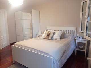 Cama Ikea Idanas