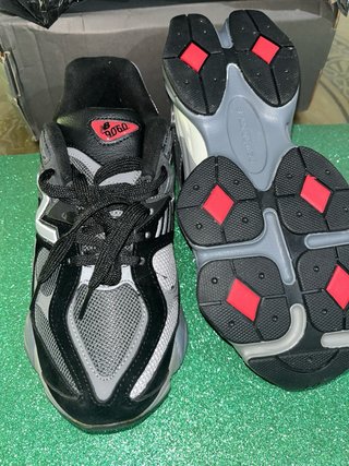 New Balance 9060