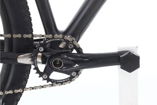 Bicicleta Trek Superfly 9.6 GX t.M Reacondicionada