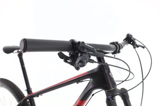 Bicicleta Trek Superfly 9.6 GX t.M Reacondicionada