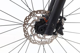 Bicicleta Trek Superfly 9.6 GX t.M Reacondicionada