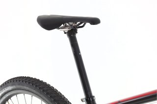 Bicicleta Trek Superfly 9.6 GX t.M Reacondicionada