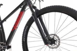 Bicicleta Trek Superfly 9.6 GX t.M Reacondicionada